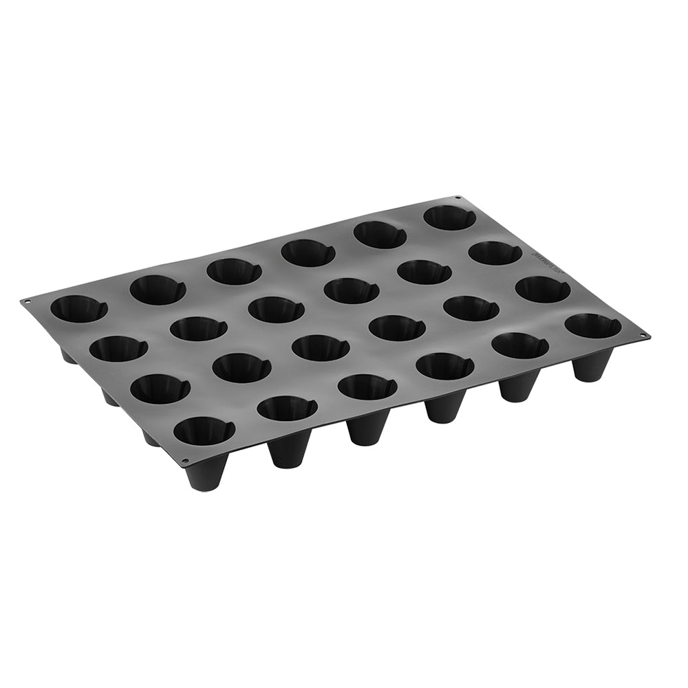 PX021 Cono