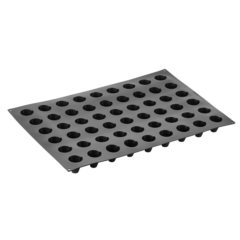 PX022 Cono Mignon