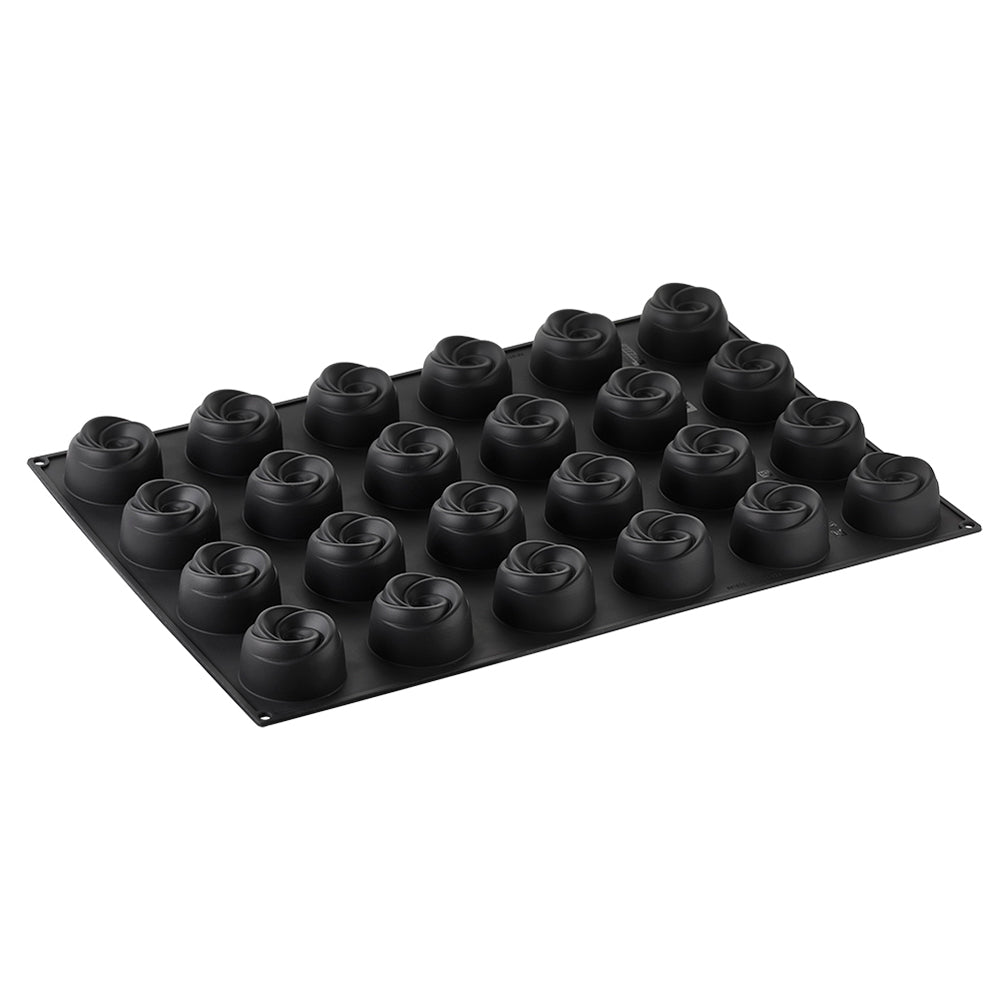 PX039 Bocciolo