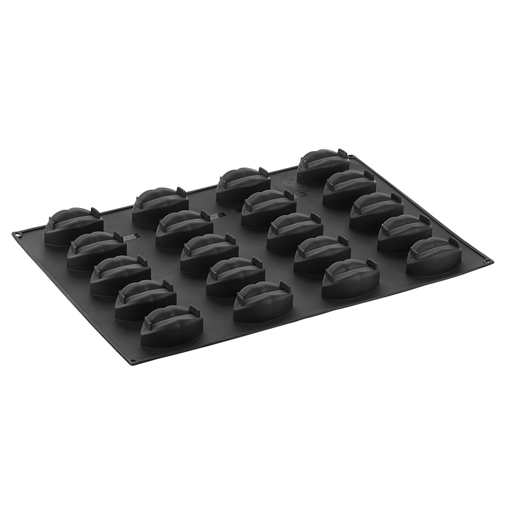 PX054 Bocca