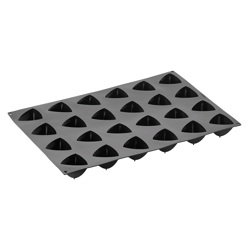 PX066 Trilo