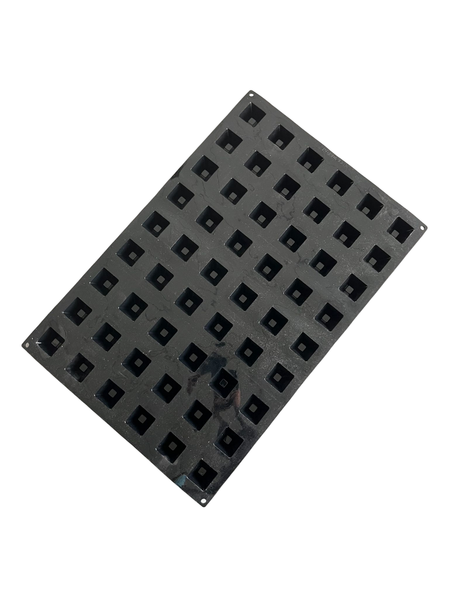 PX079 Mini Pyramid