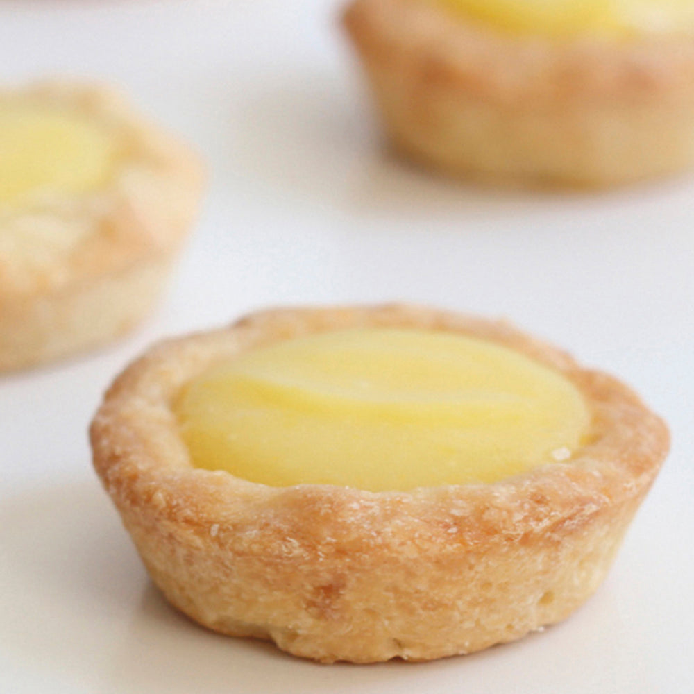 PX301 MINI TARTS