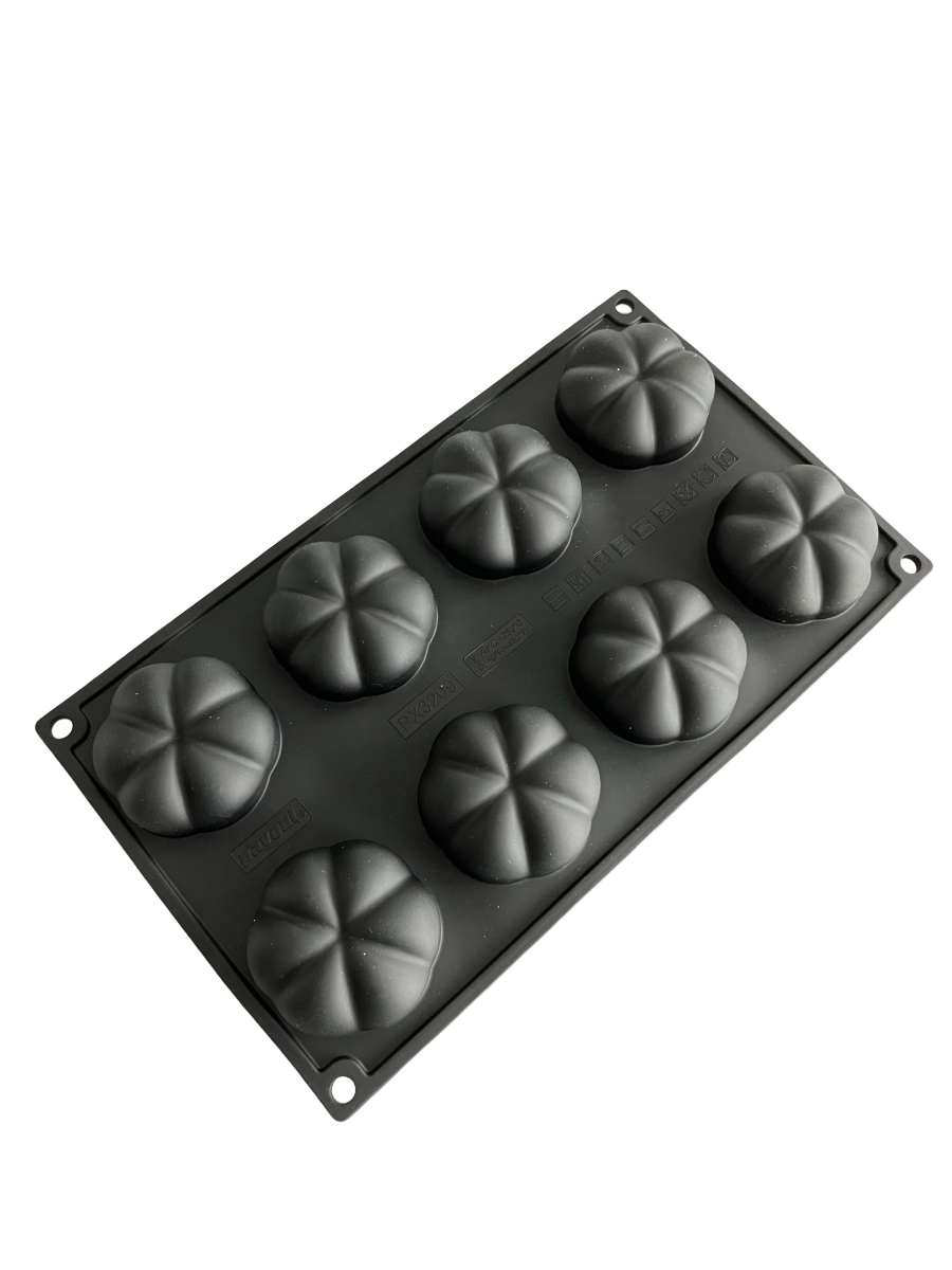 PX3209 Charm