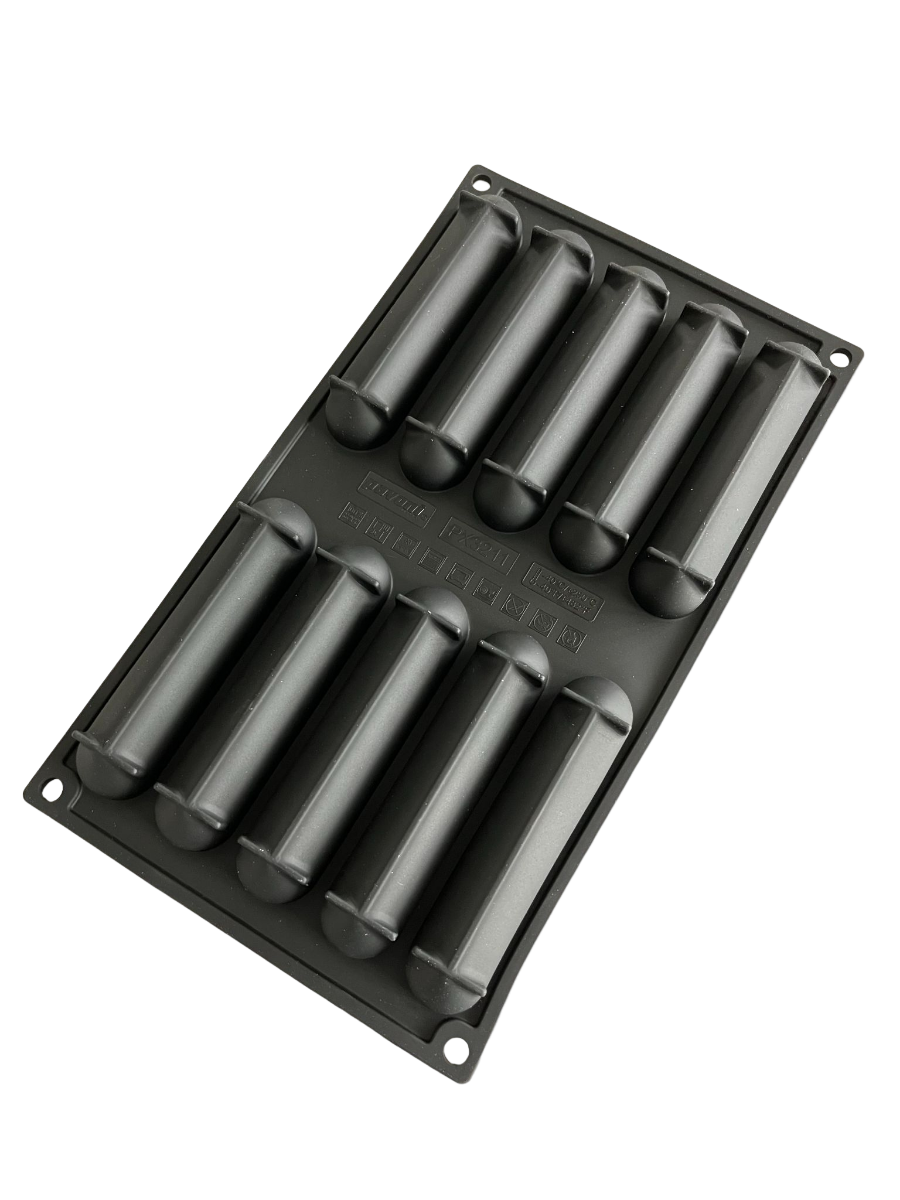PX3211 Pill