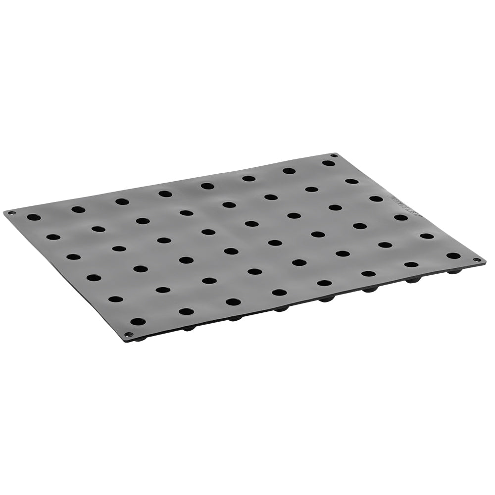 PX4314 Sfera