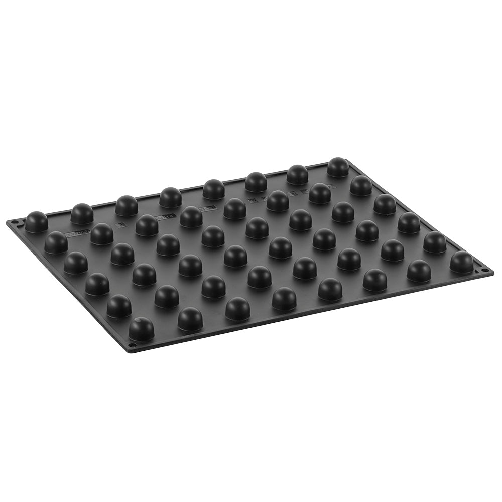 PX4314 Sfera