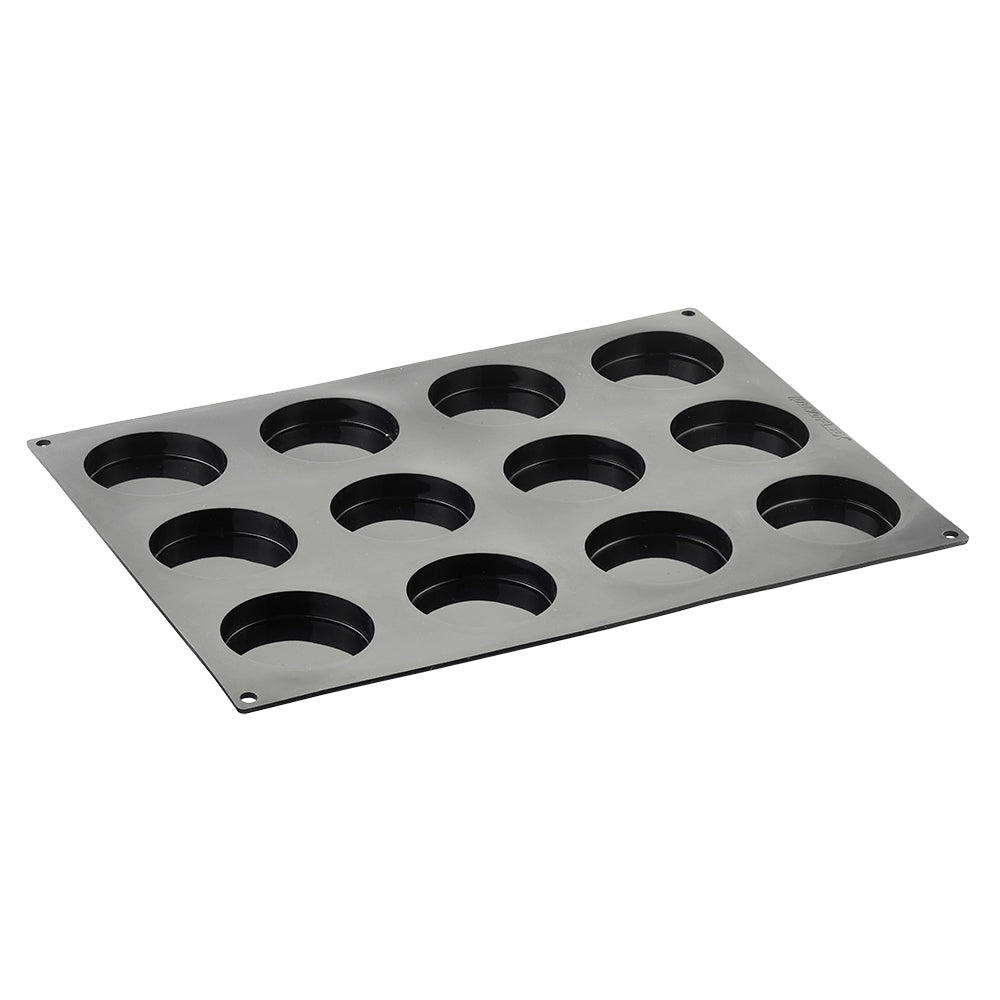 PX4334S Round