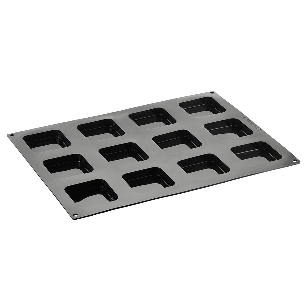 SQUARE PX4335S