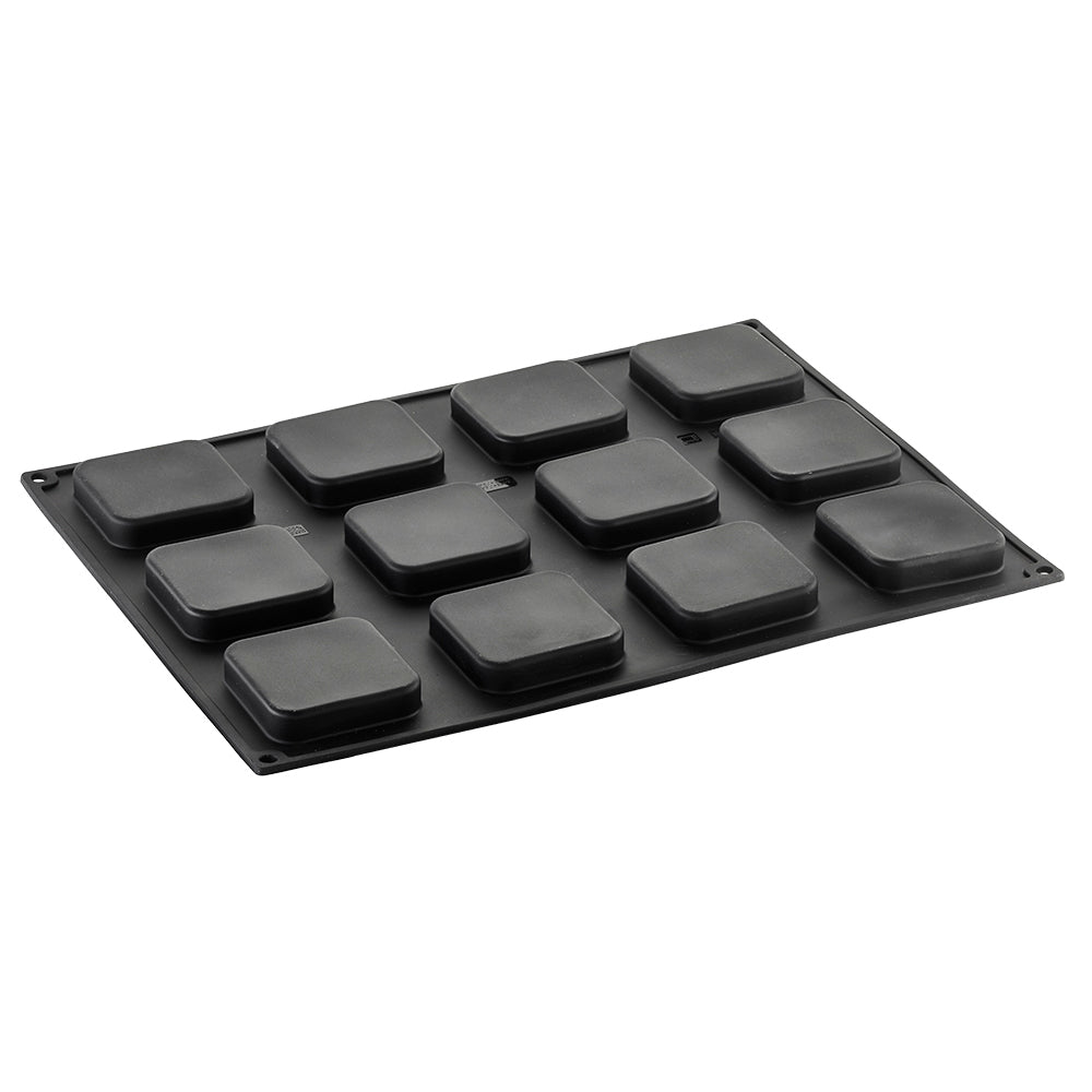 SQUARE PX4335S