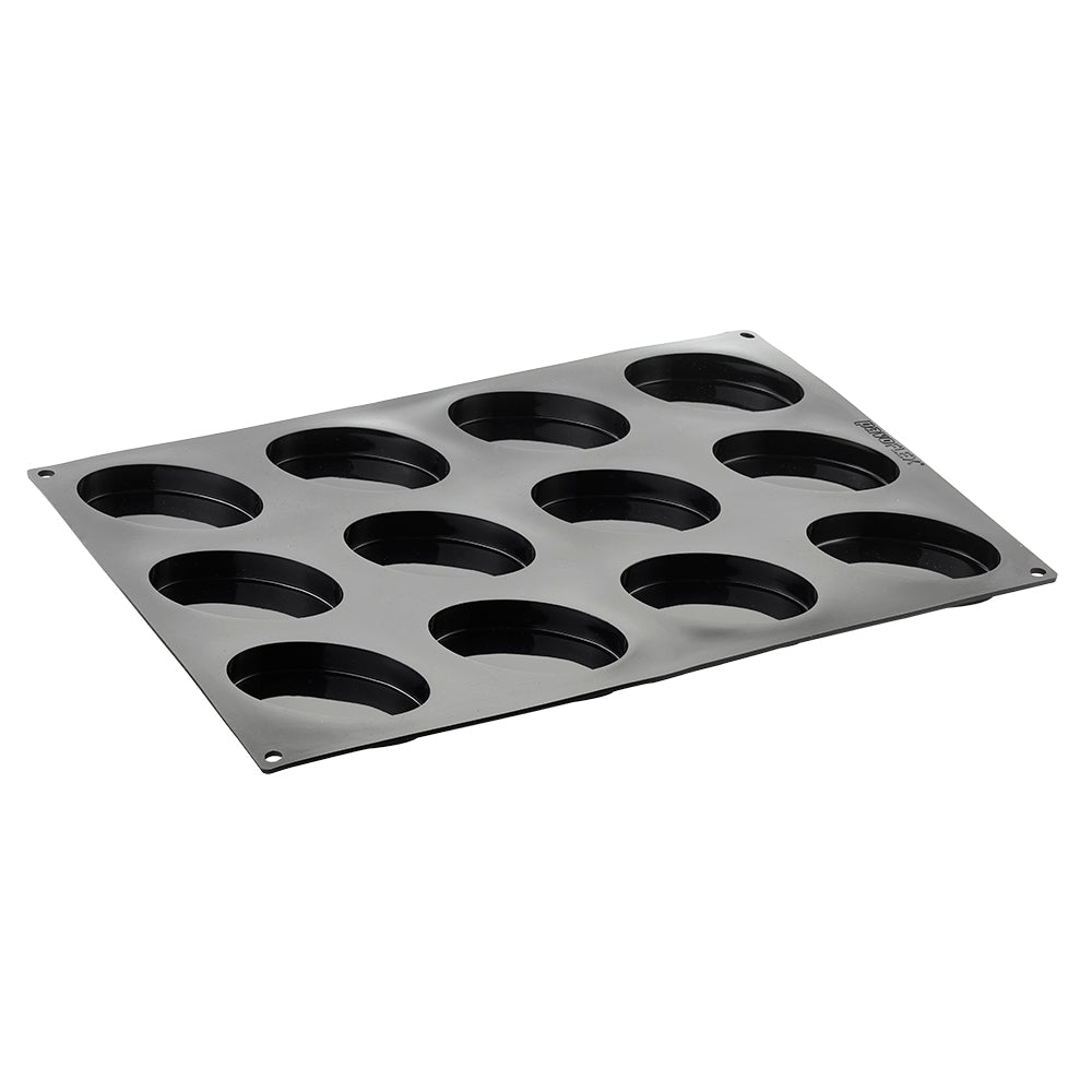PX4336S Oval
