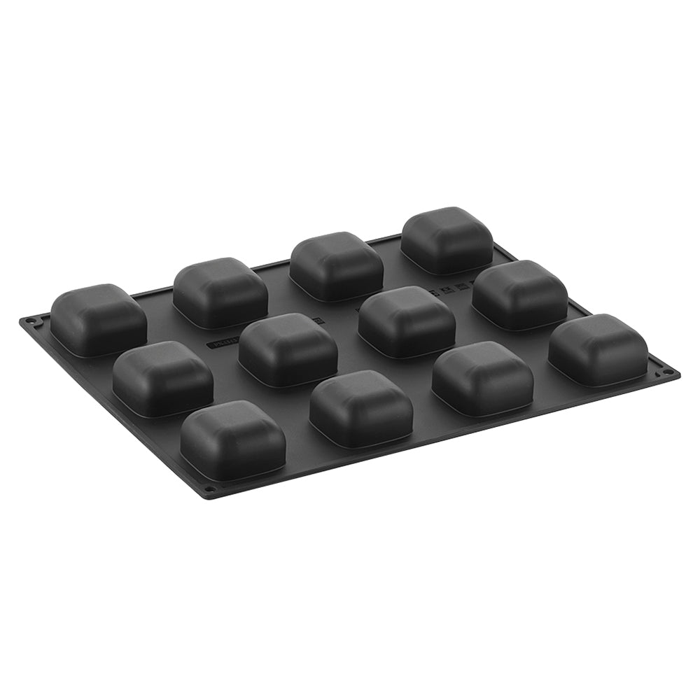 PX4343 Mister