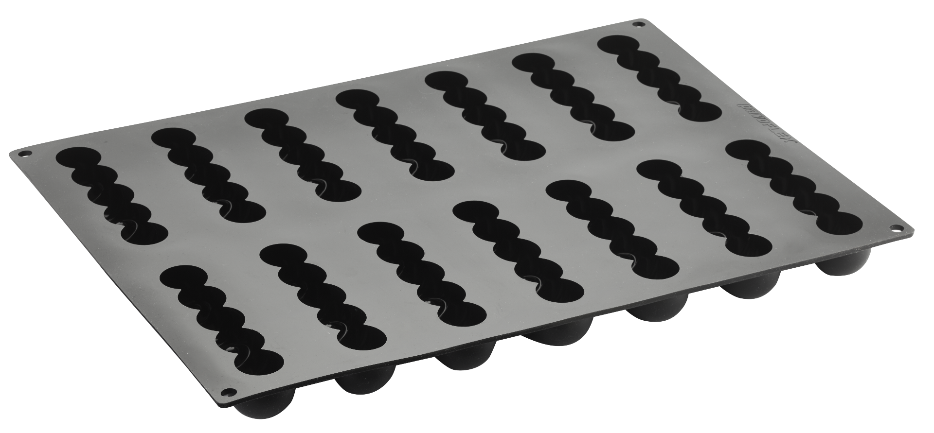 PX4352 Pelota