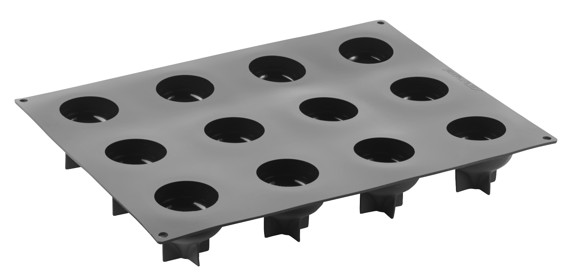 PX4355 Jasmine