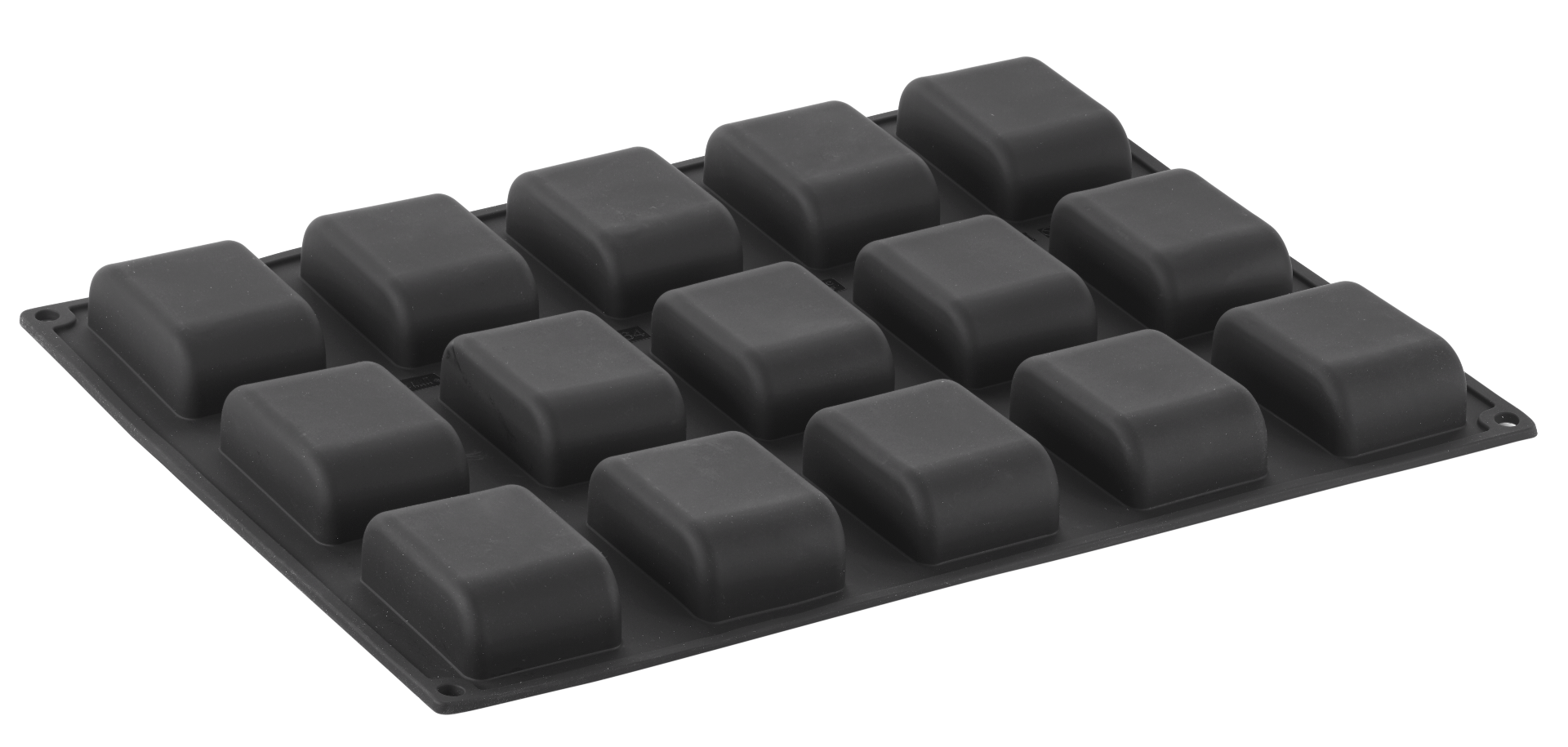 PX4364 Gummy