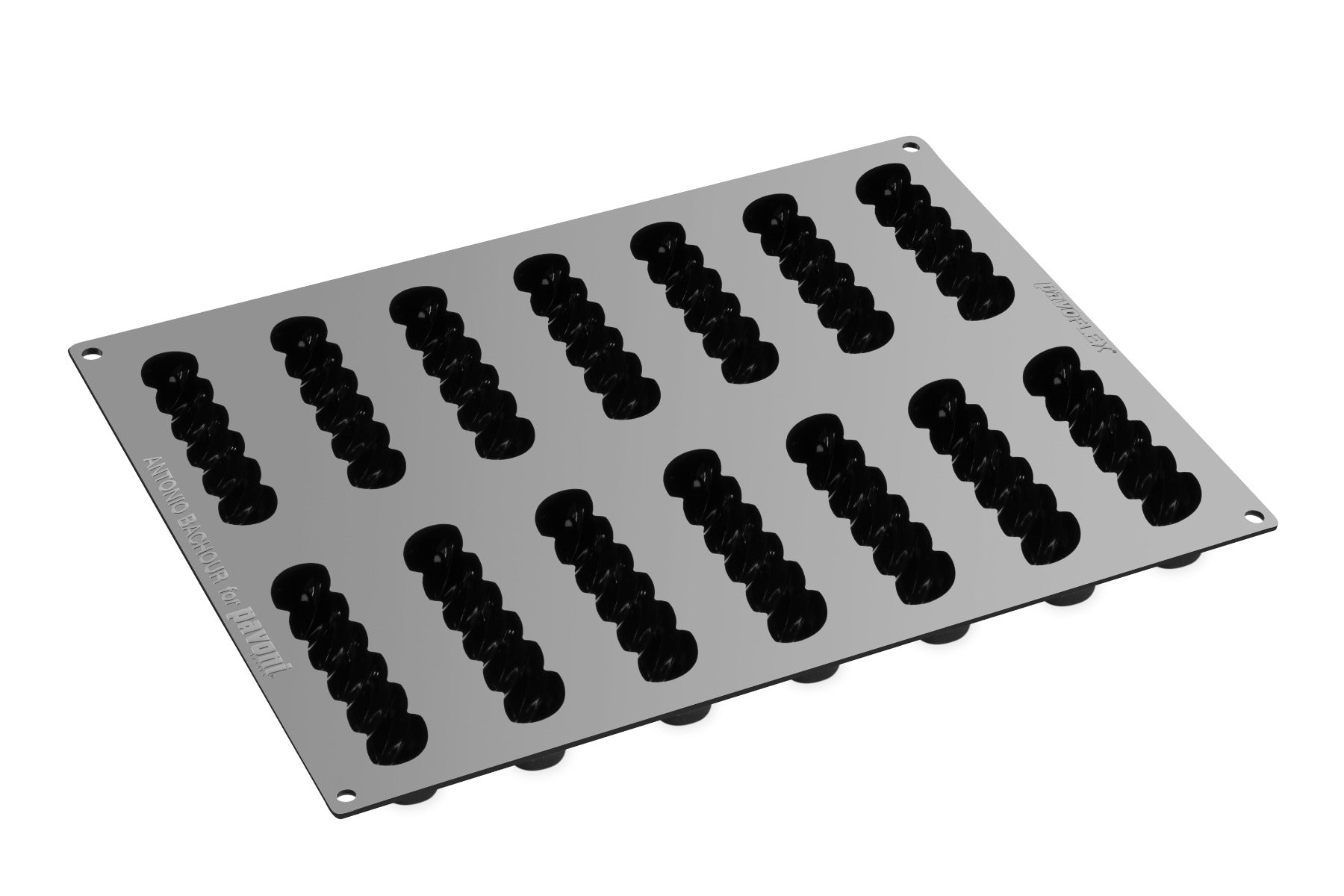 PX4373 Domino