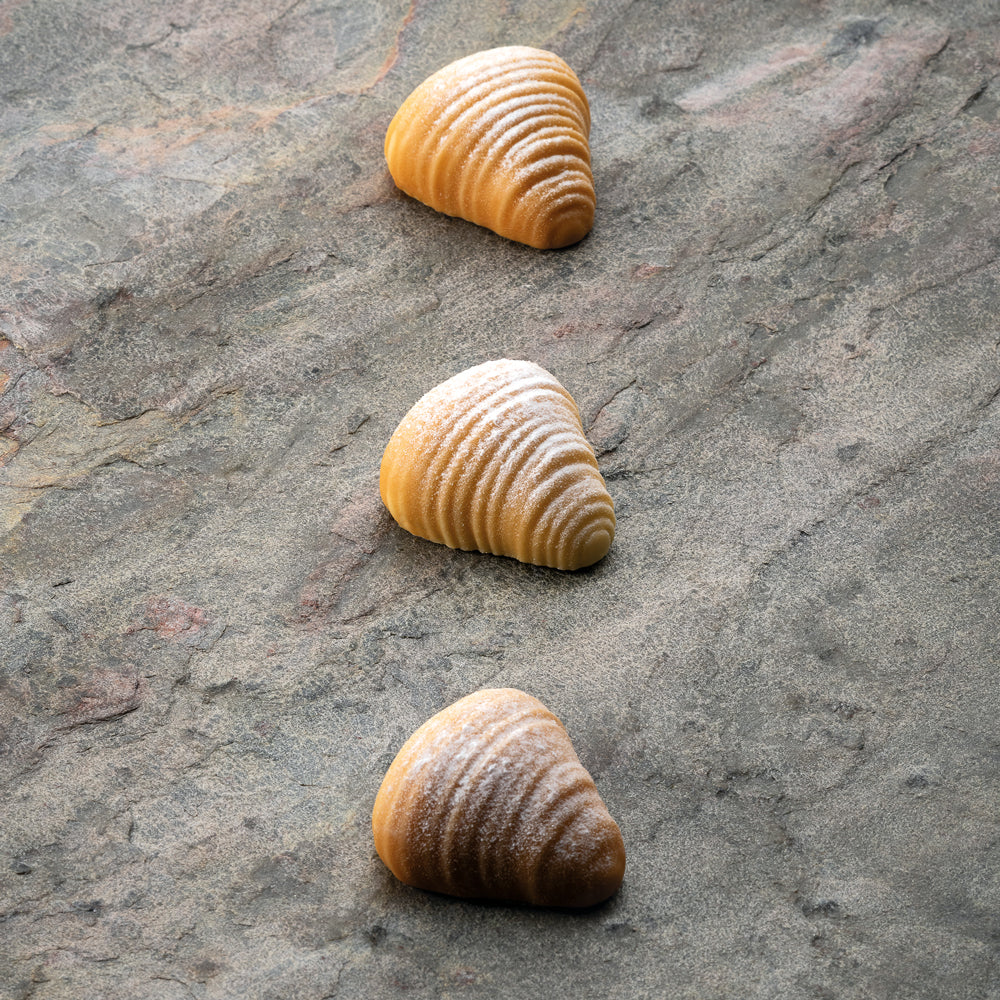 PX4378 Sfogliatella