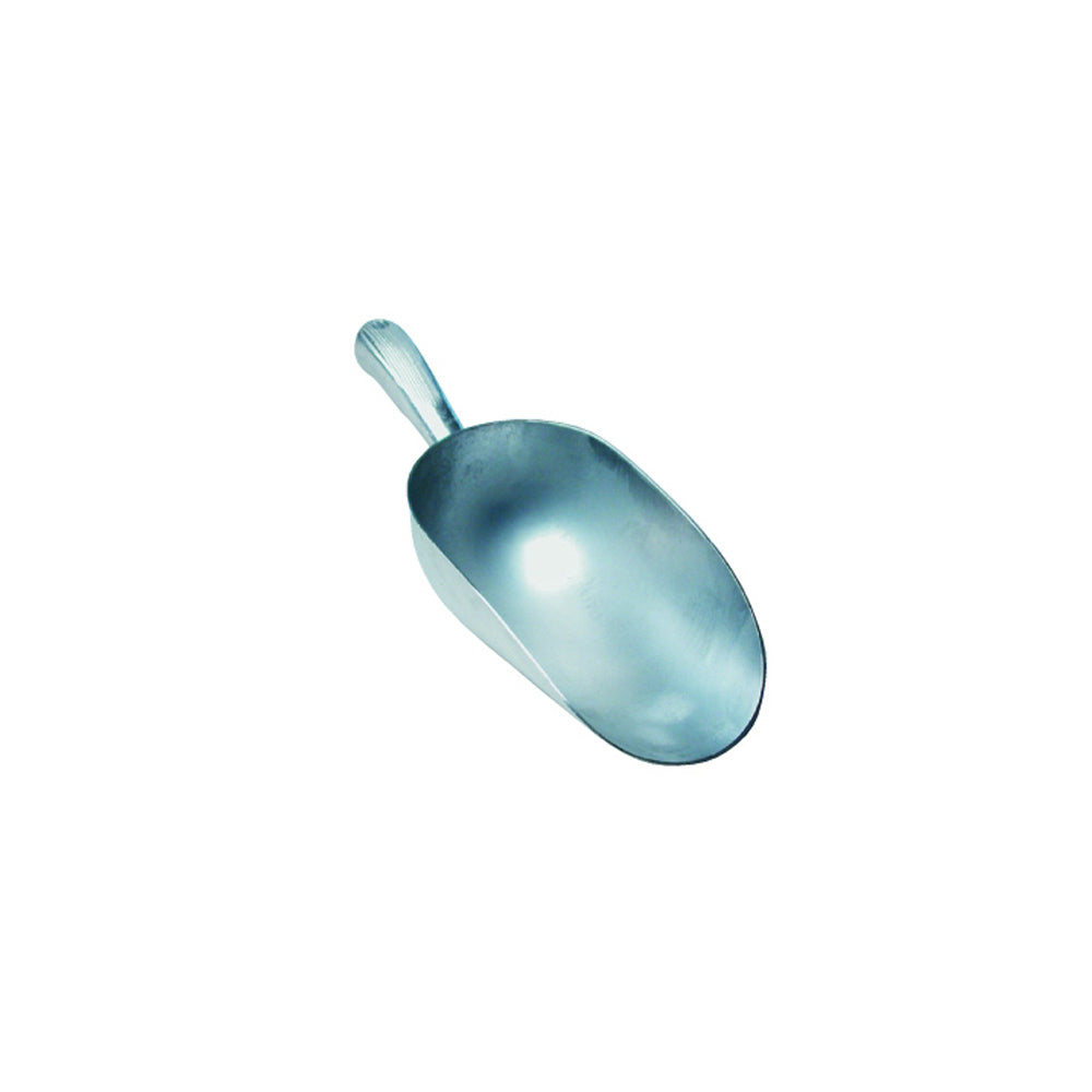 SEM100