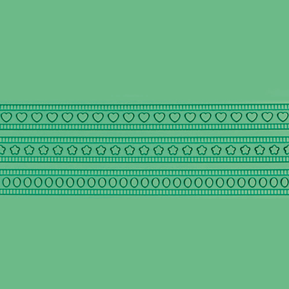 SMD10
