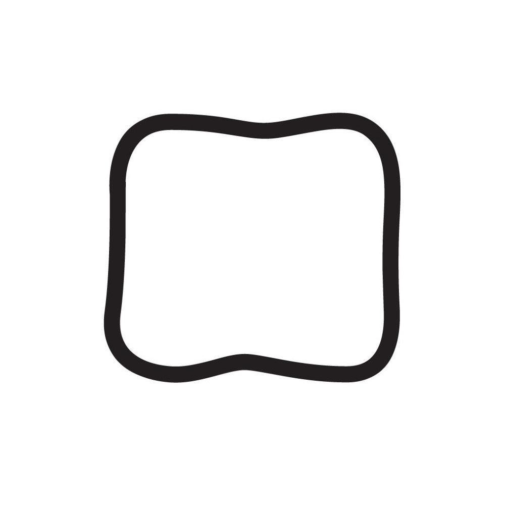 CQS