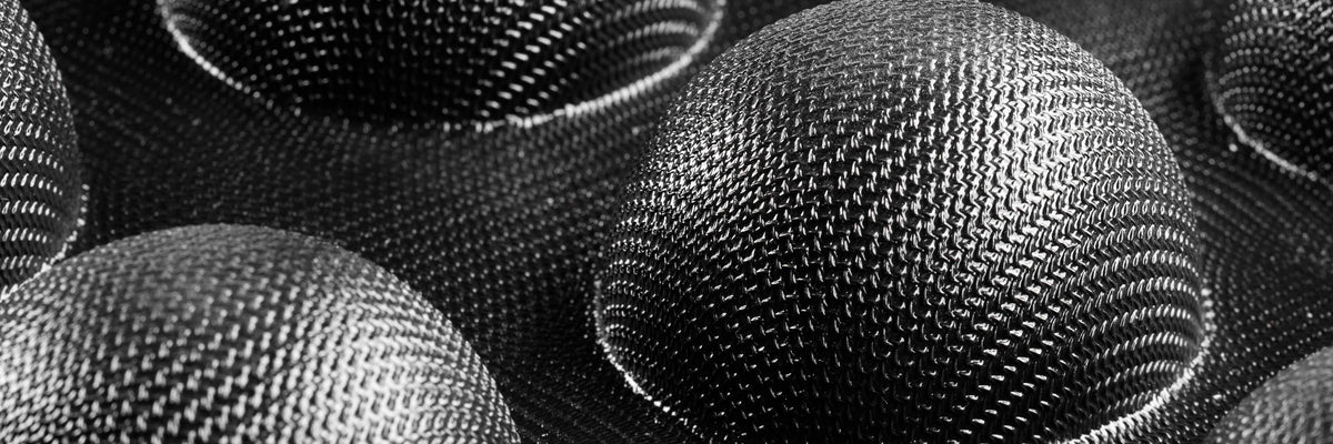 Fiberform
