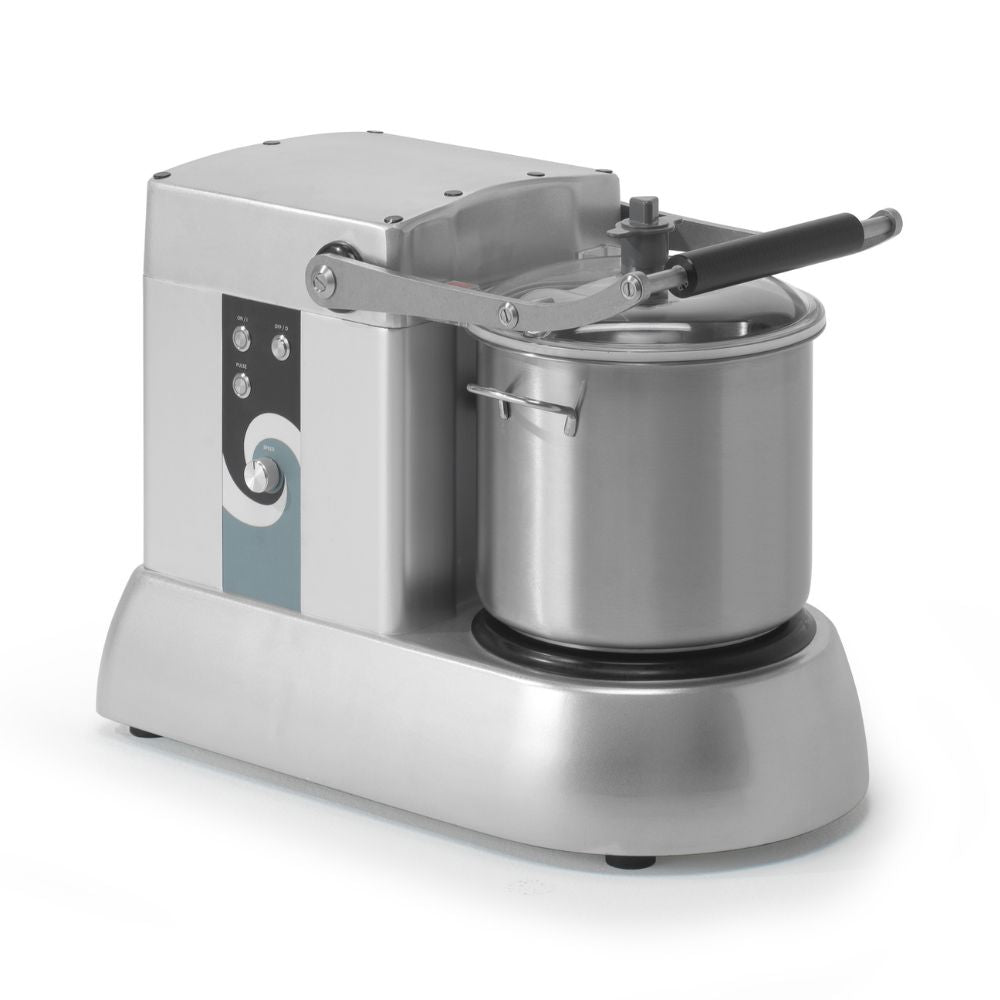 CUTTC15DV EVO PLUS