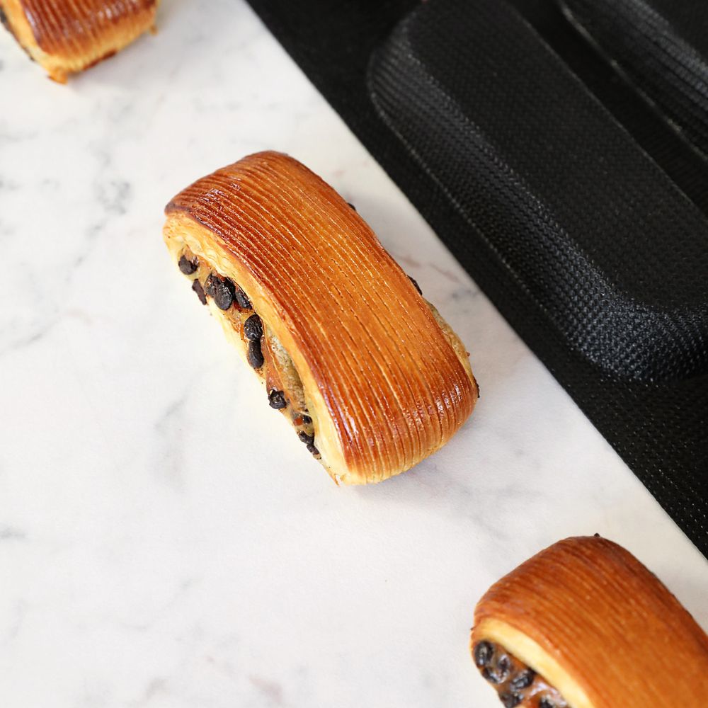 FB06 Éclair