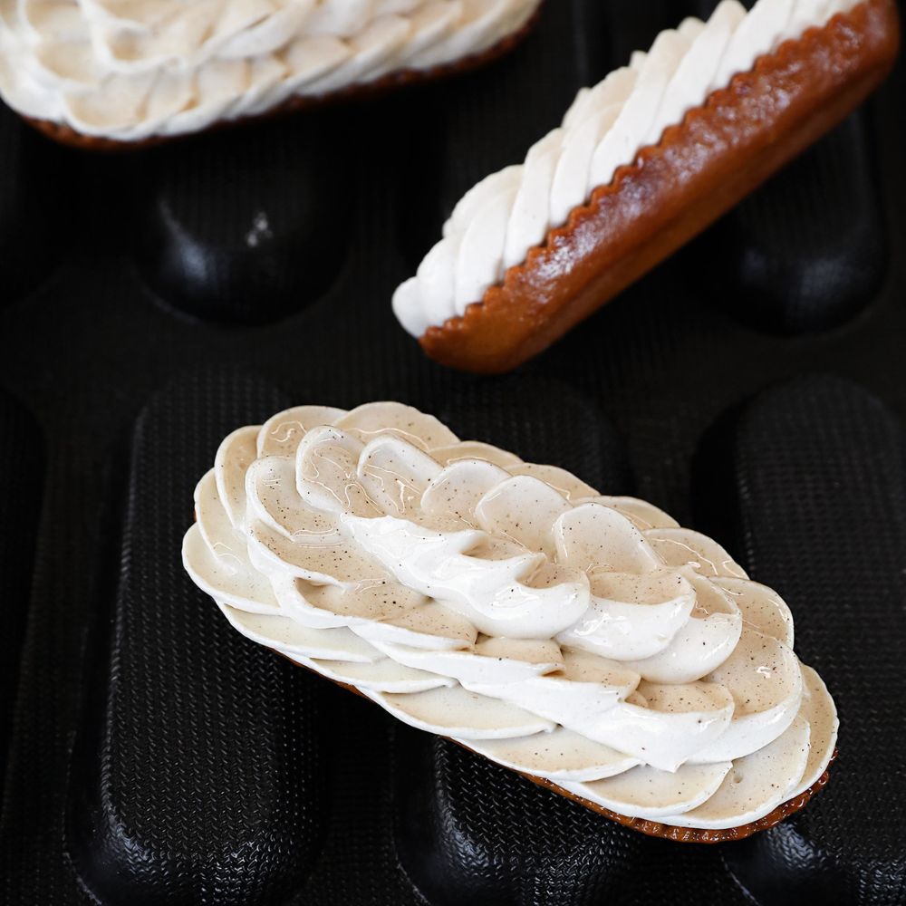 FB06 Éclair