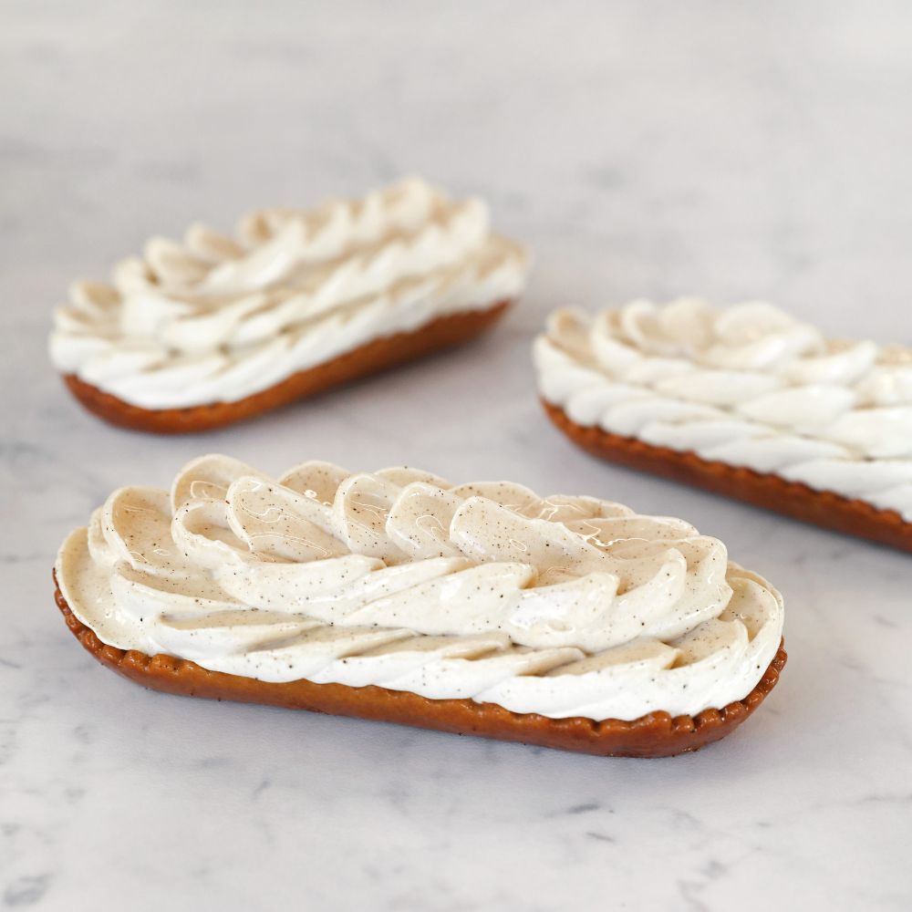 FB06 Éclair