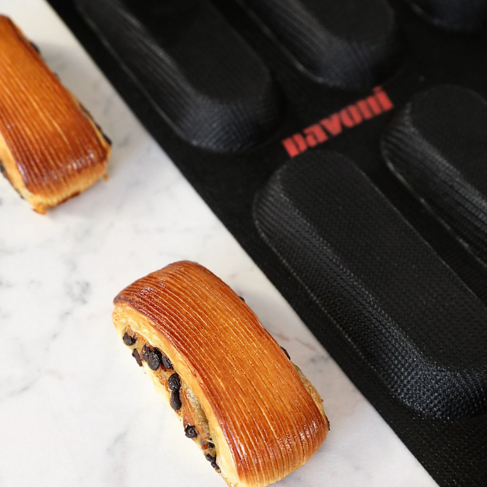 FB06 Éclair