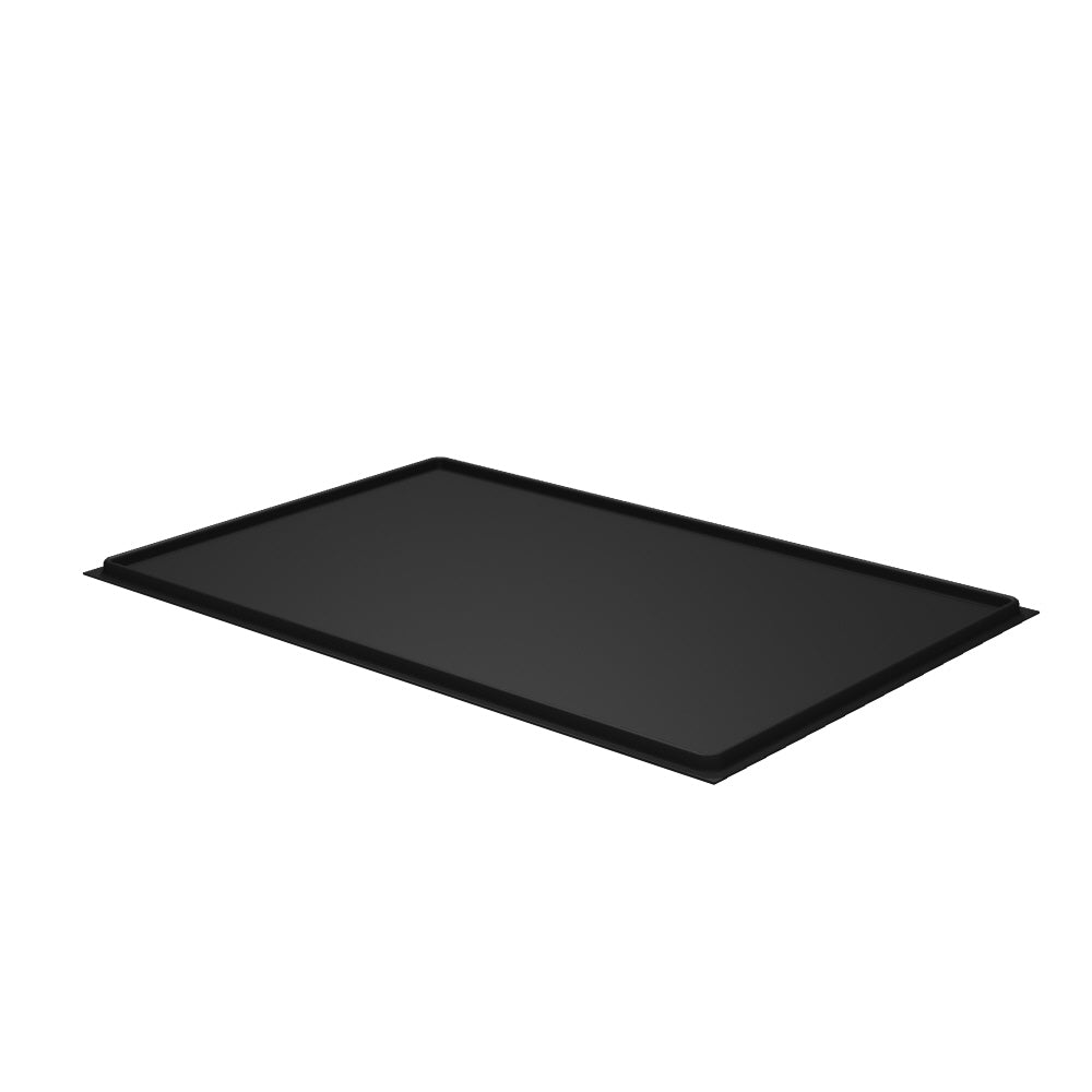 Tappetino in silicone e fibra FB09