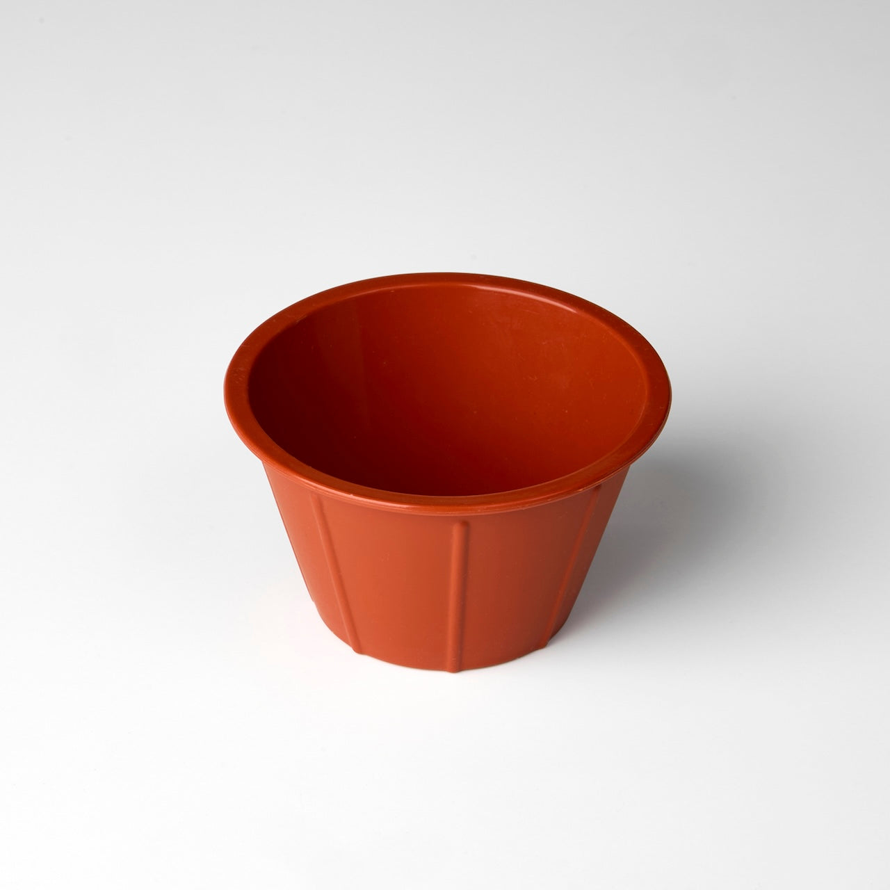 Stampo in silicone FR117 Cup