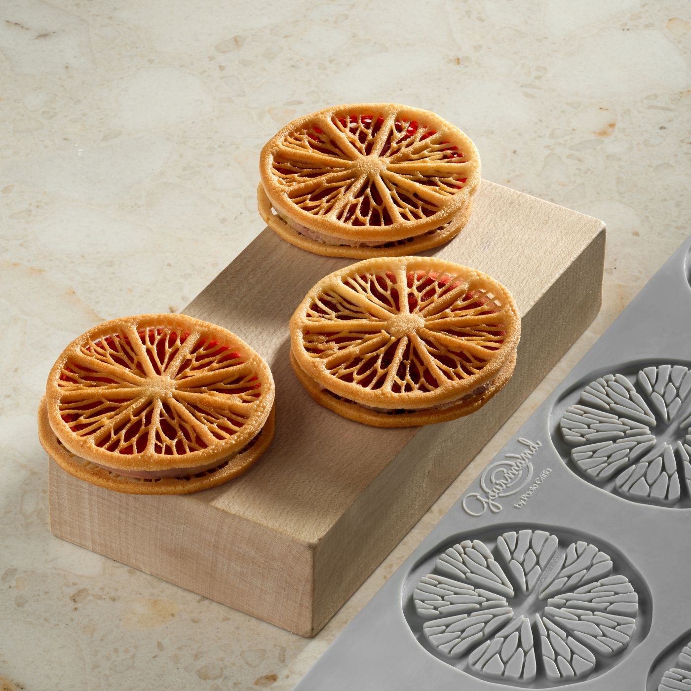 GG078 Citrus