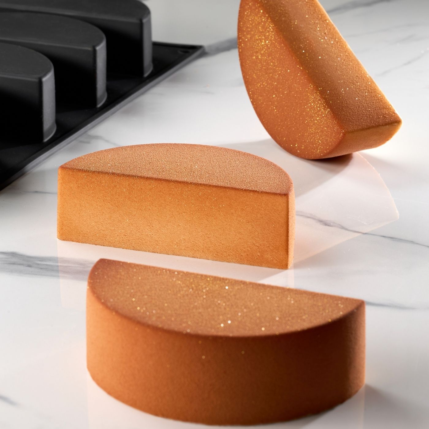 pavoni パボフレックス　PX4391 71DsmOWkjML._UF894,1000_QL80_.jpg