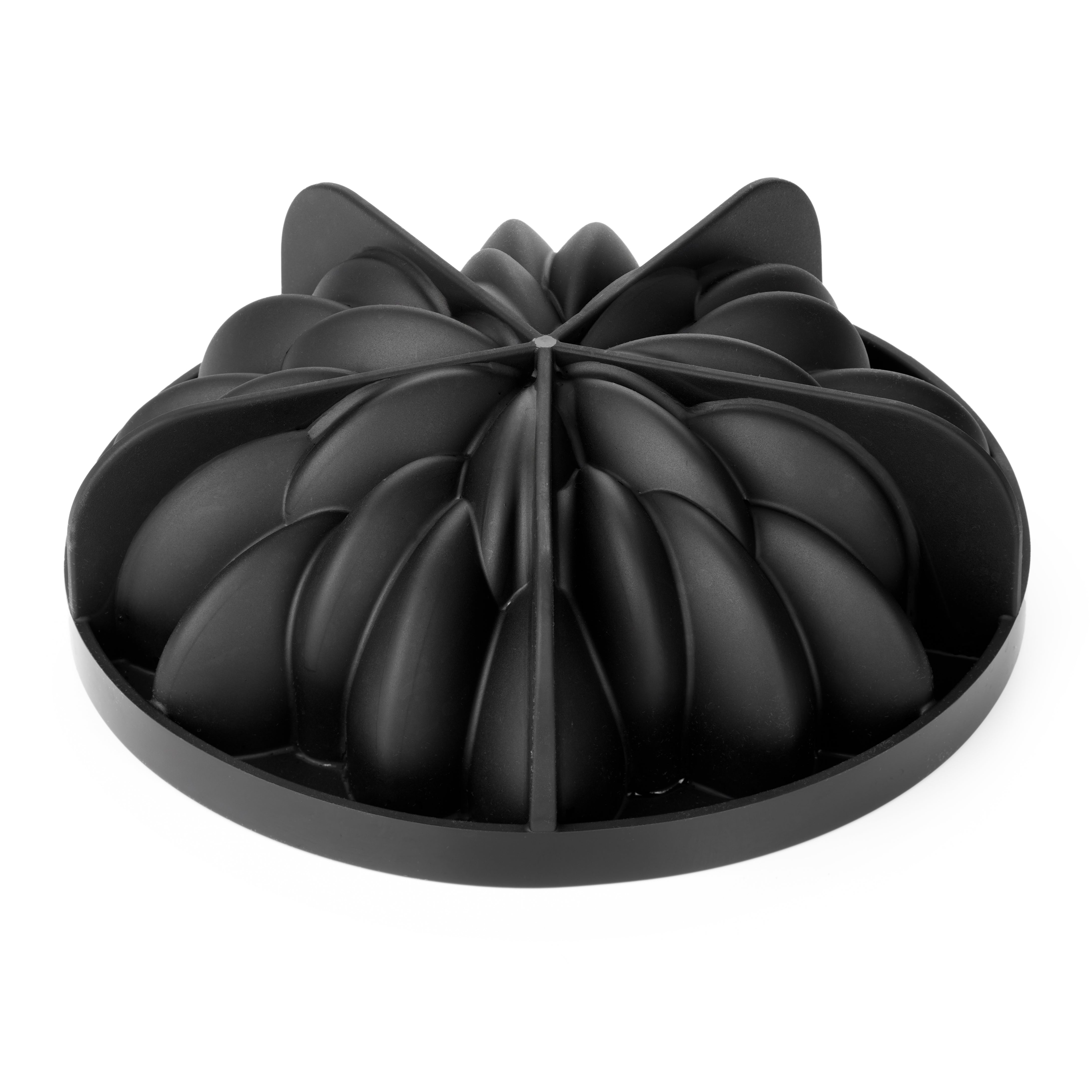 Stampo in silicone per torta Éclat KE108