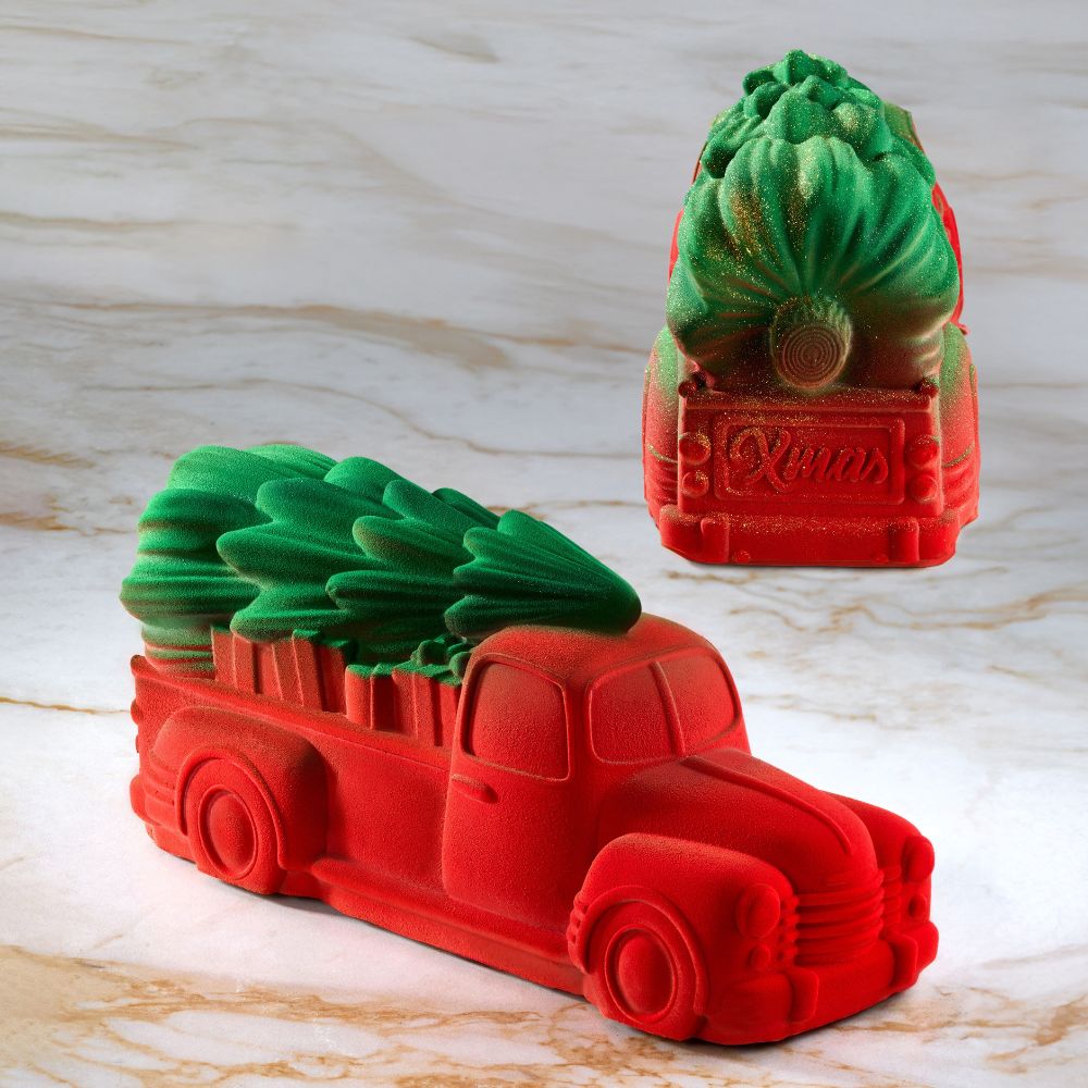 KE110 Noël