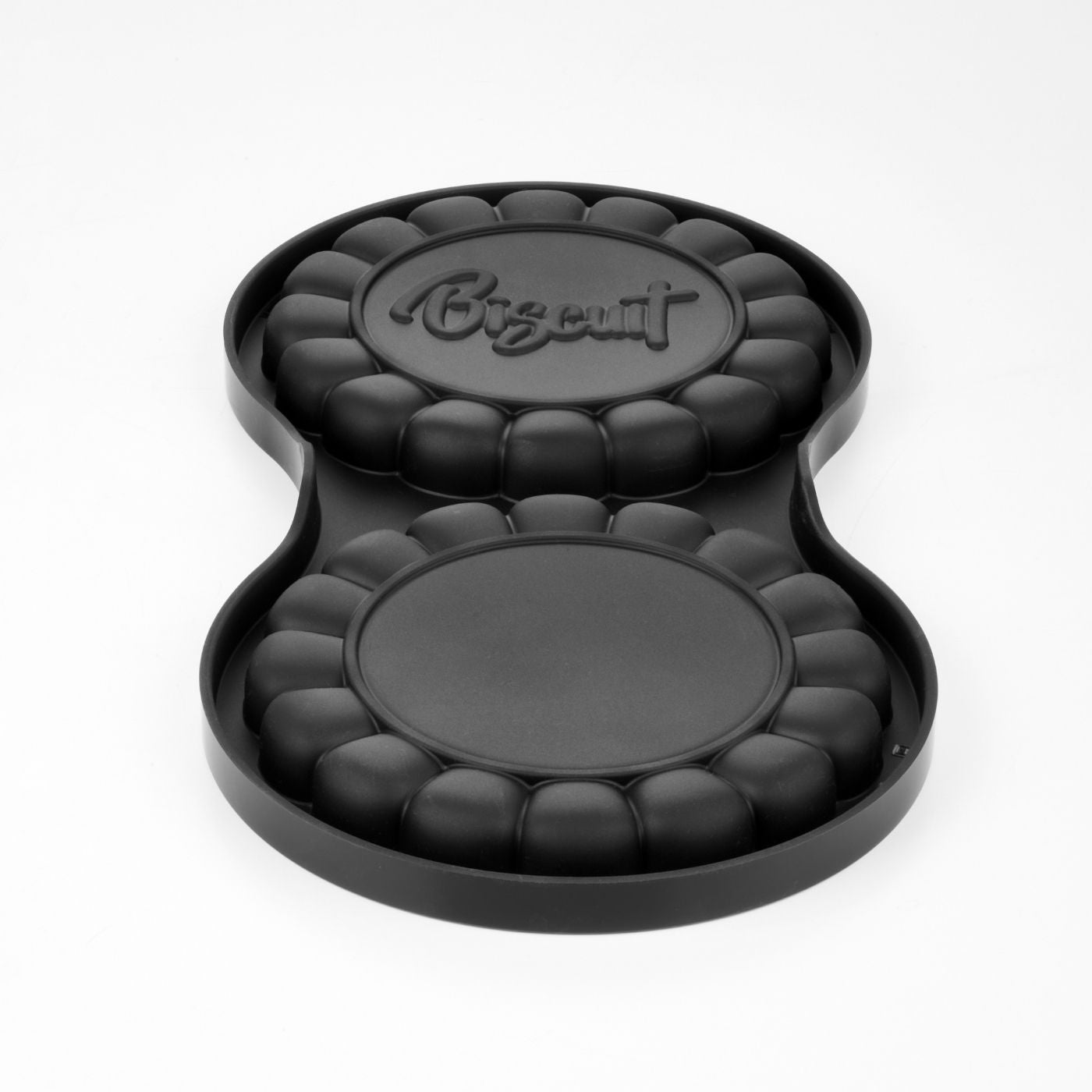 KE111S Biscuit