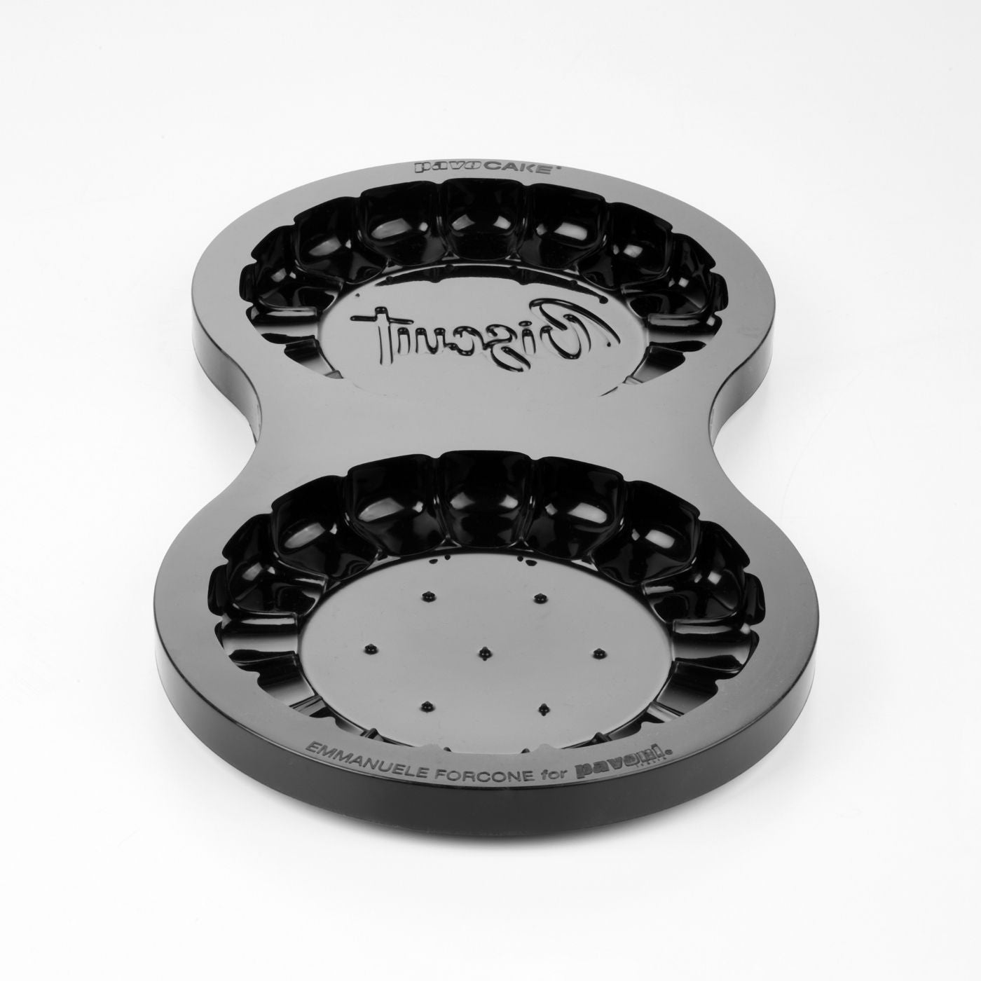 KE111S Biscuit