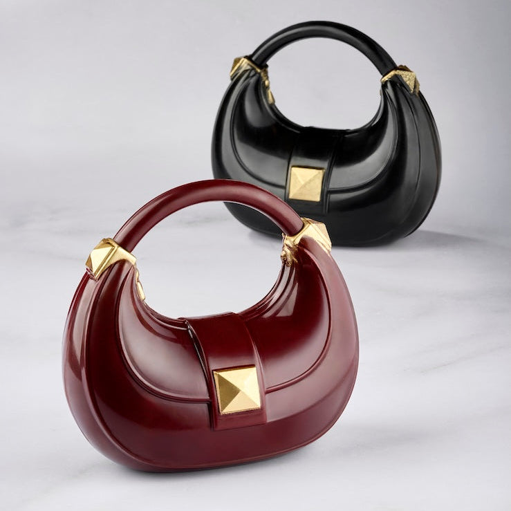 Clementoni Saponi E Bombe Bagno French