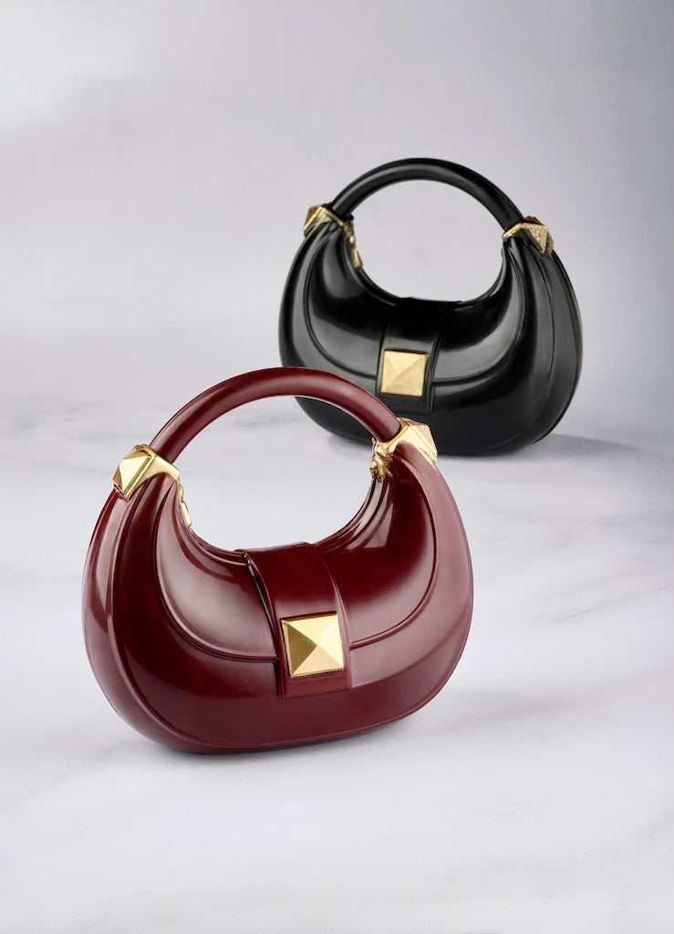 Stampo termoformato per cioccolato Hobo KT234