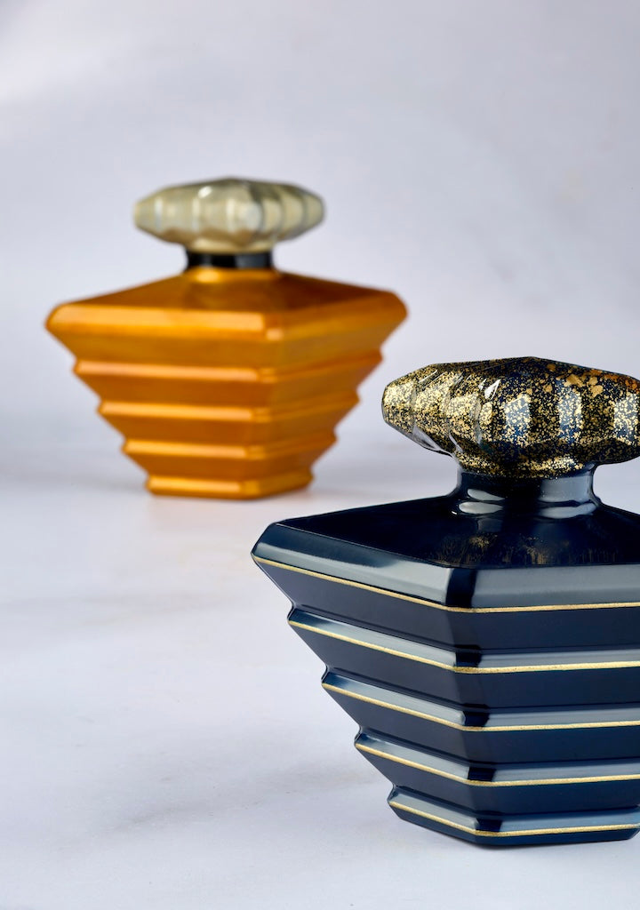 Stampo termoformato per cioccolato Liberty KT235