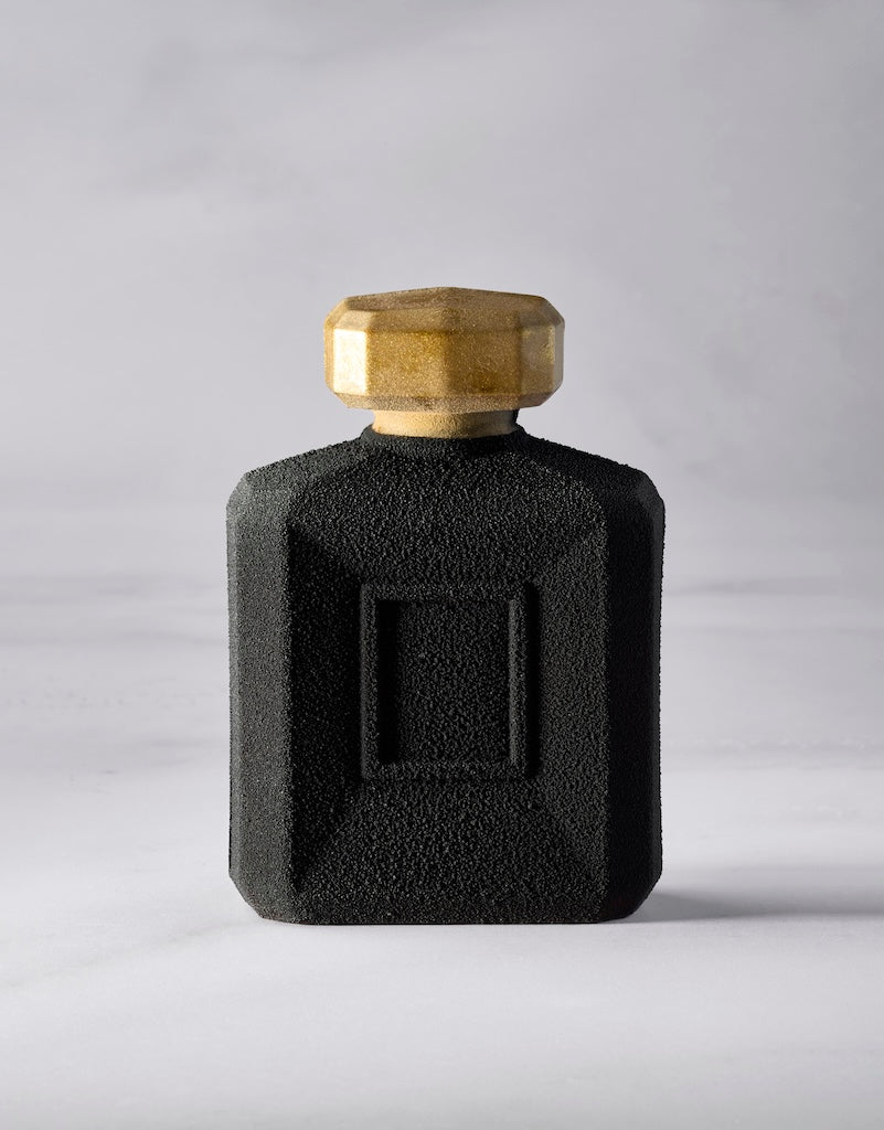 Stampo termoformato per cioccolato Classic KT236