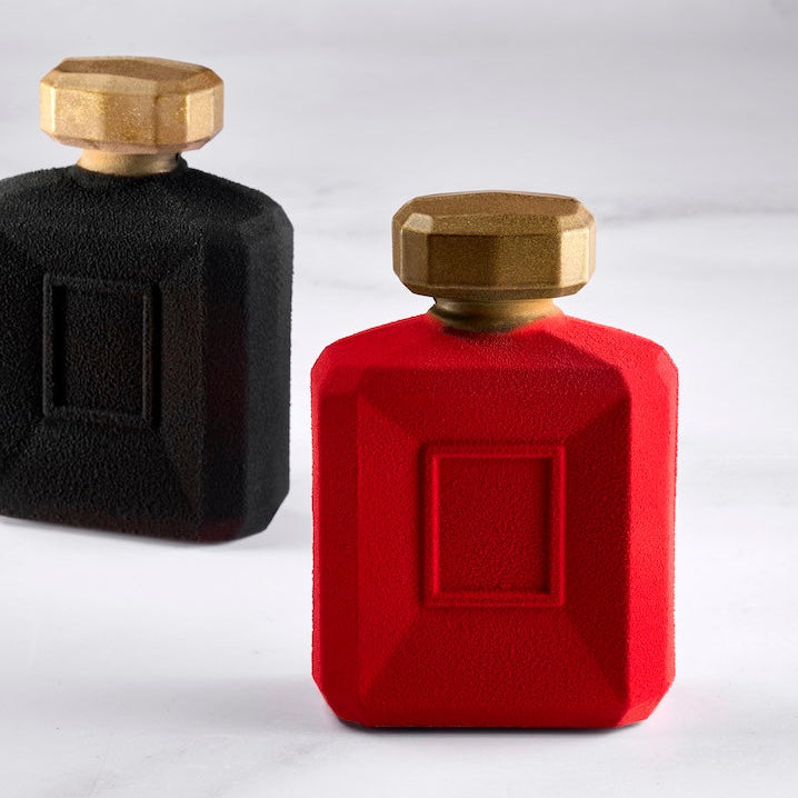 Classic KT236 thermoformed chocolate mold