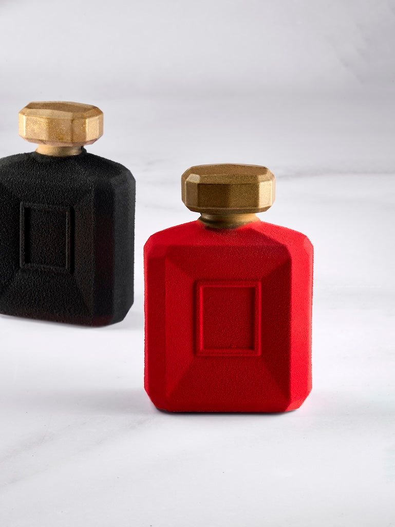 Stampo termoformato per cioccolato Classic KT236