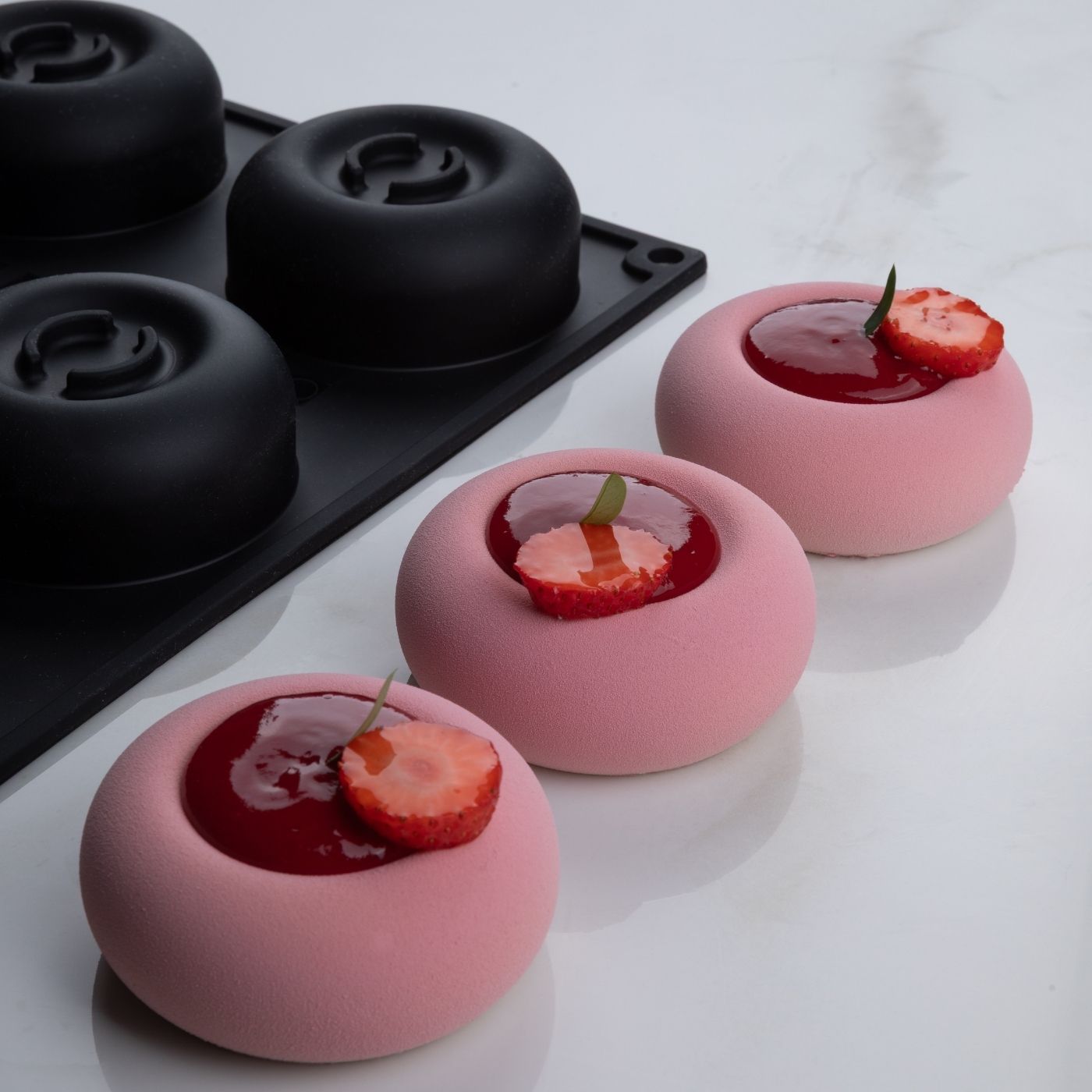 PX43122 C'est la vie