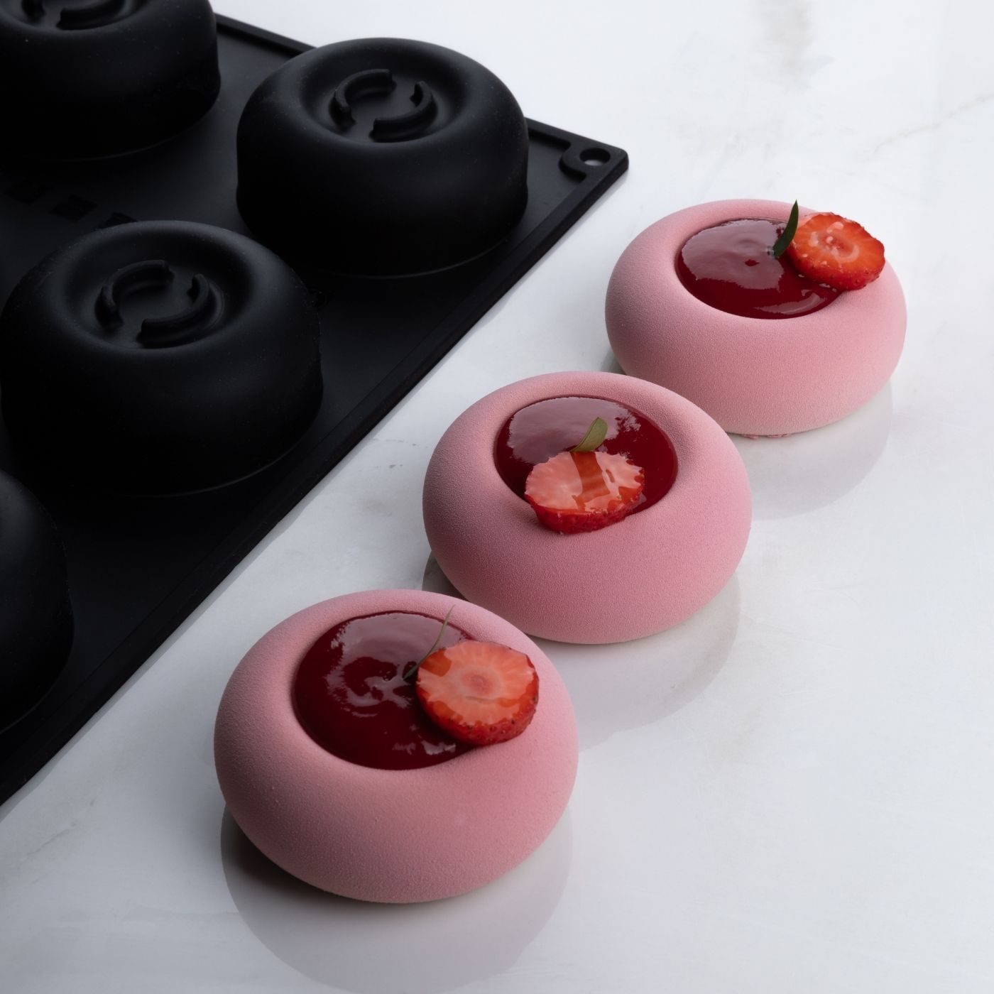 PX43122 C'est la vie