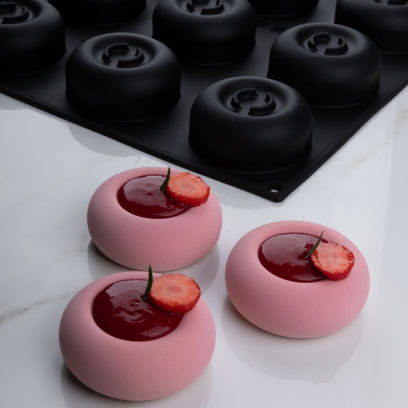 PX43122 C'est la vie