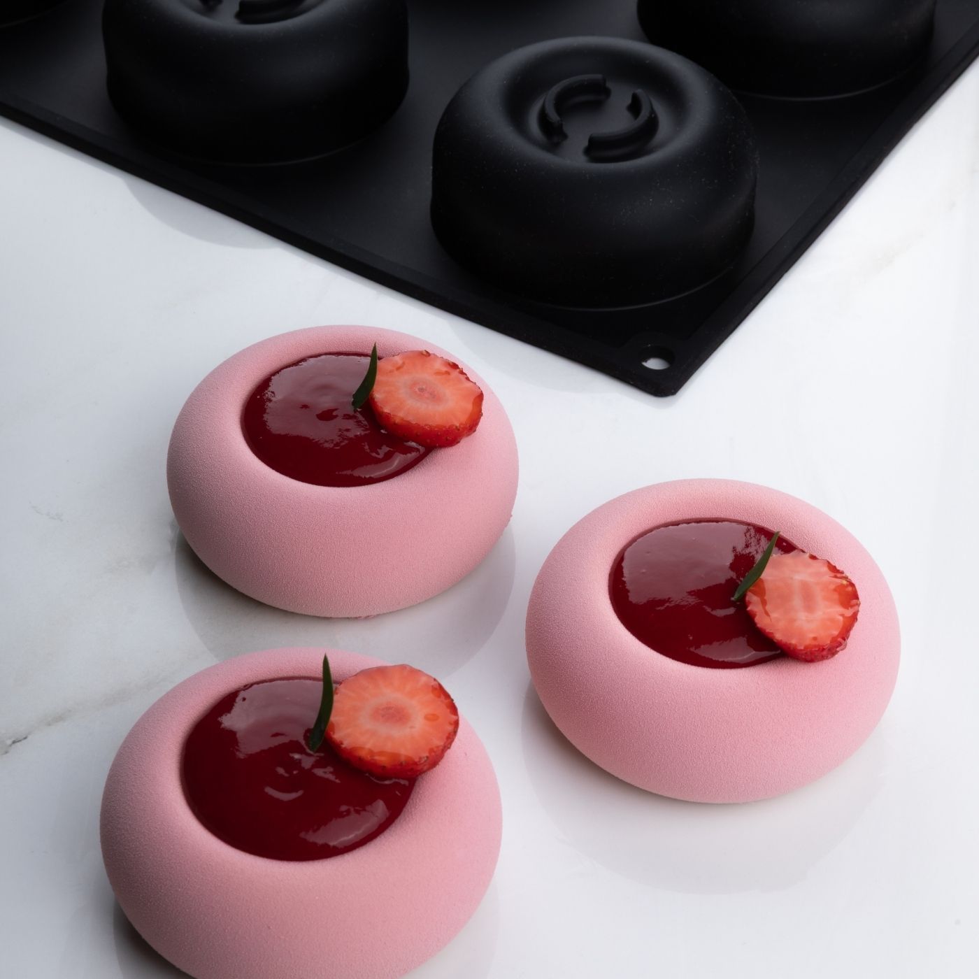 PX43122 C'est la vie