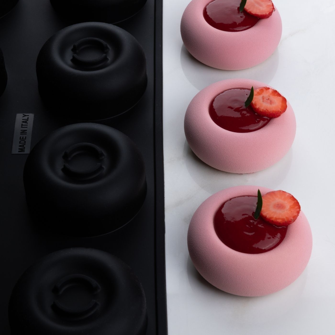 PX43122 C'est la vie