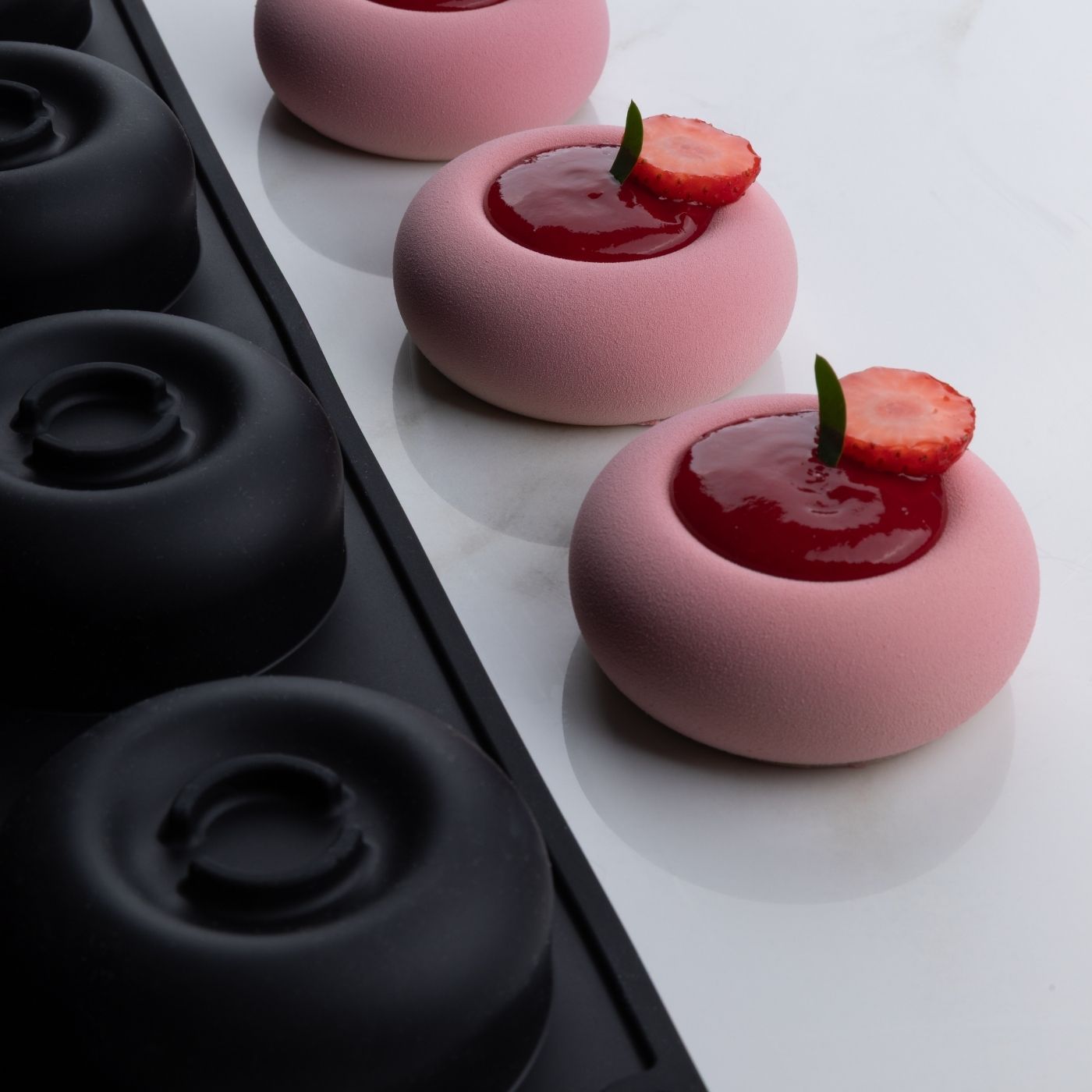 PX43122 C'est la vie